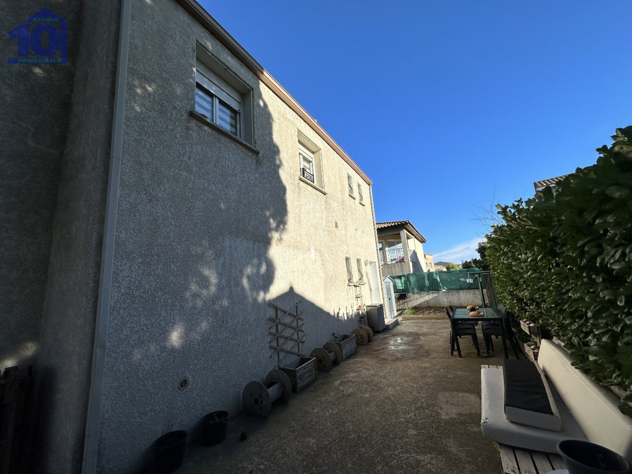 vente Maison Beziers - Photo 10