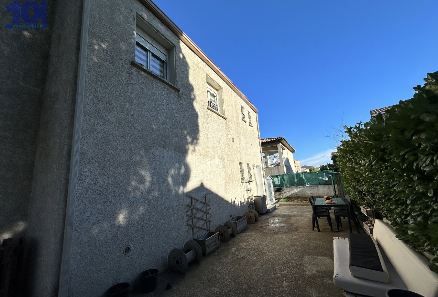 vente Maison Beziers - Photo 10