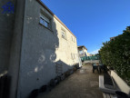 vente Maison Beziers