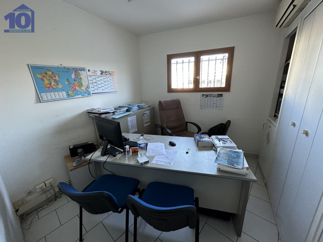 vente Maison Beziers - Photo 9