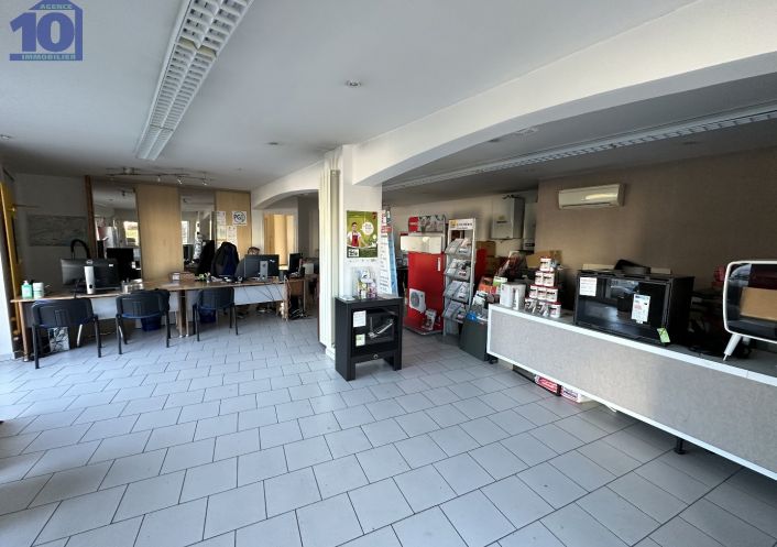 vente Maison Beziers