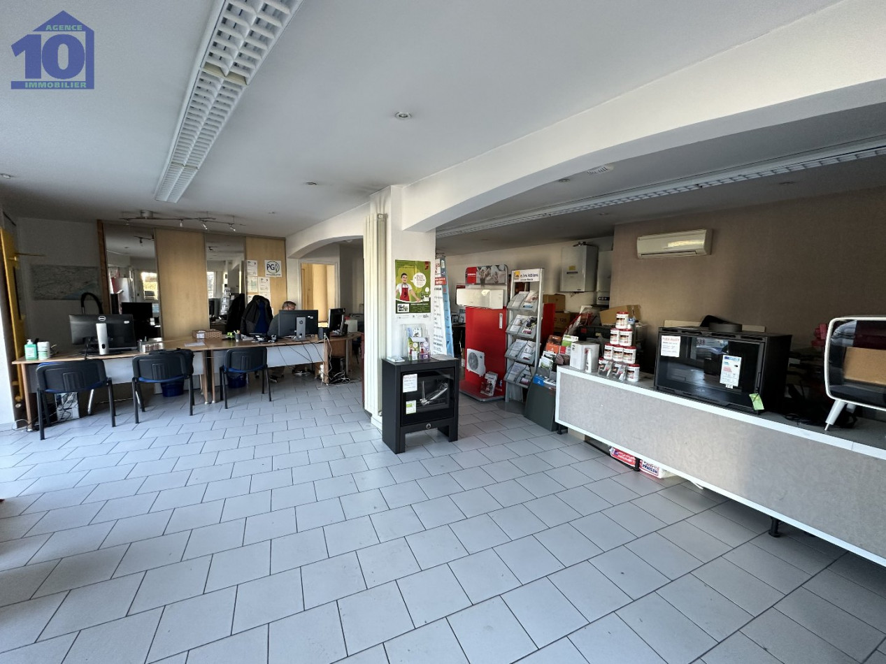 vente Maison Beziers - Photo 1