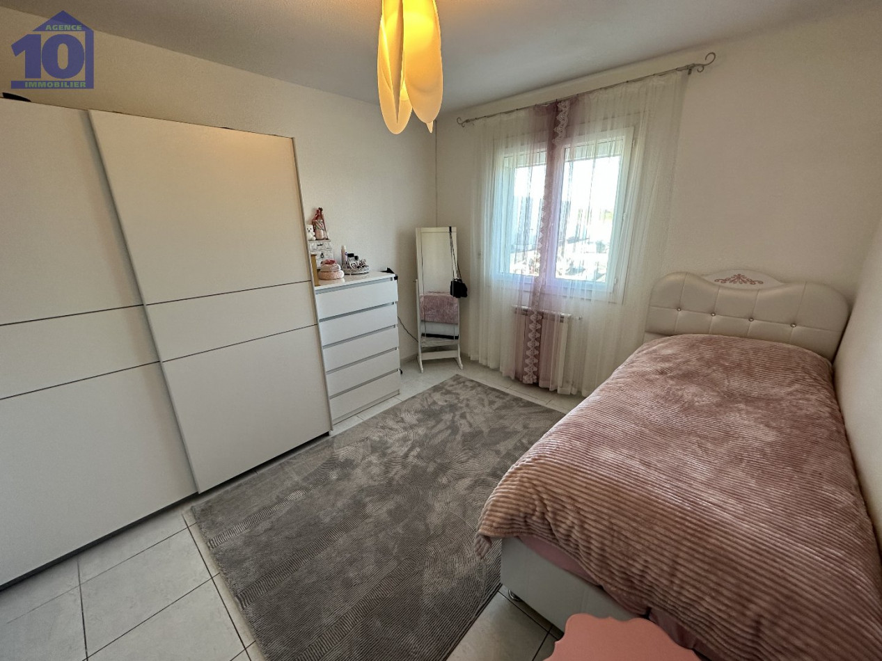 vente Maison Beziers - Photo 4