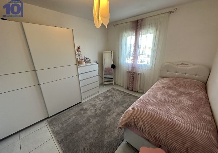 vente Maison Beziers