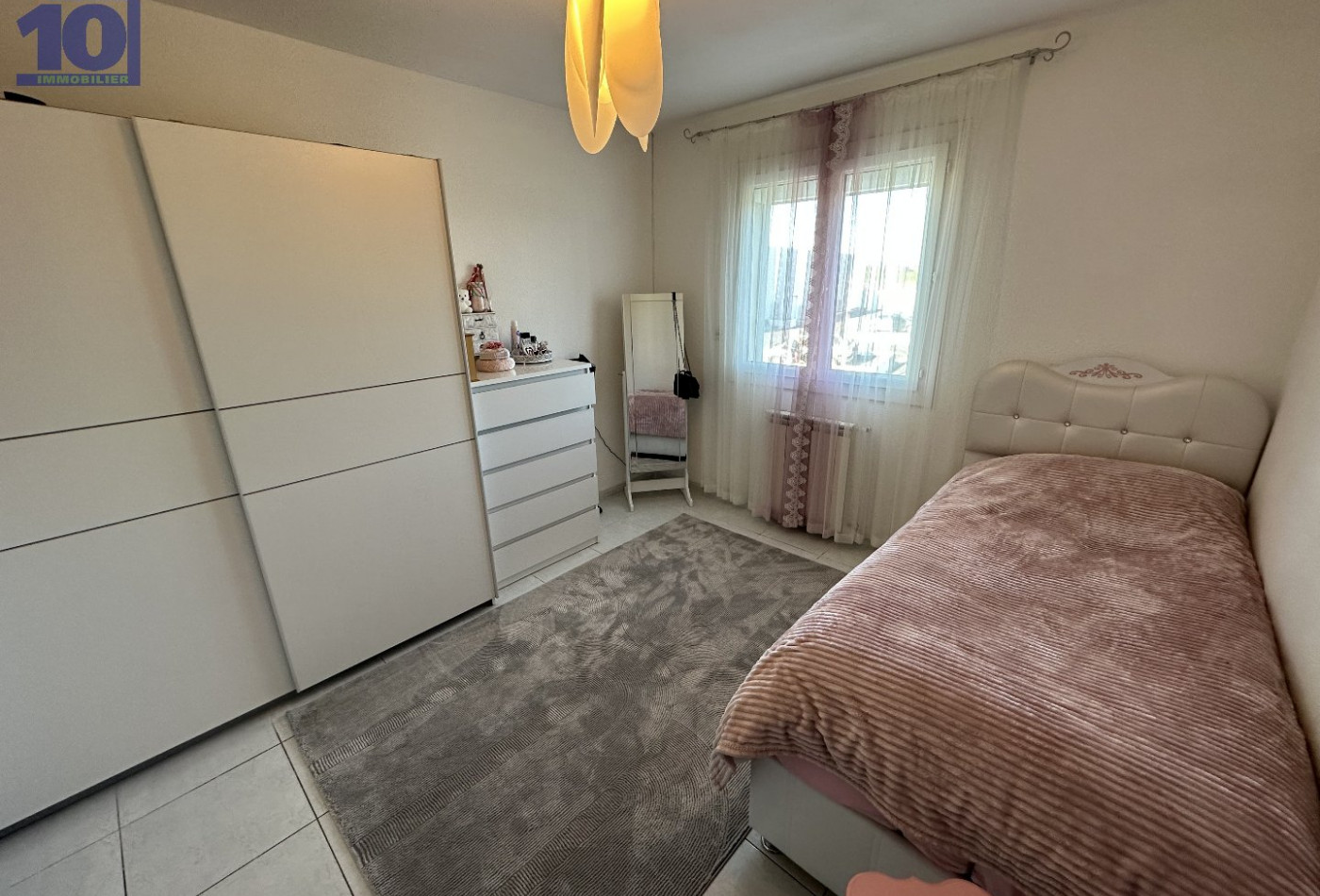 vente Maison Beziers - Photo 4