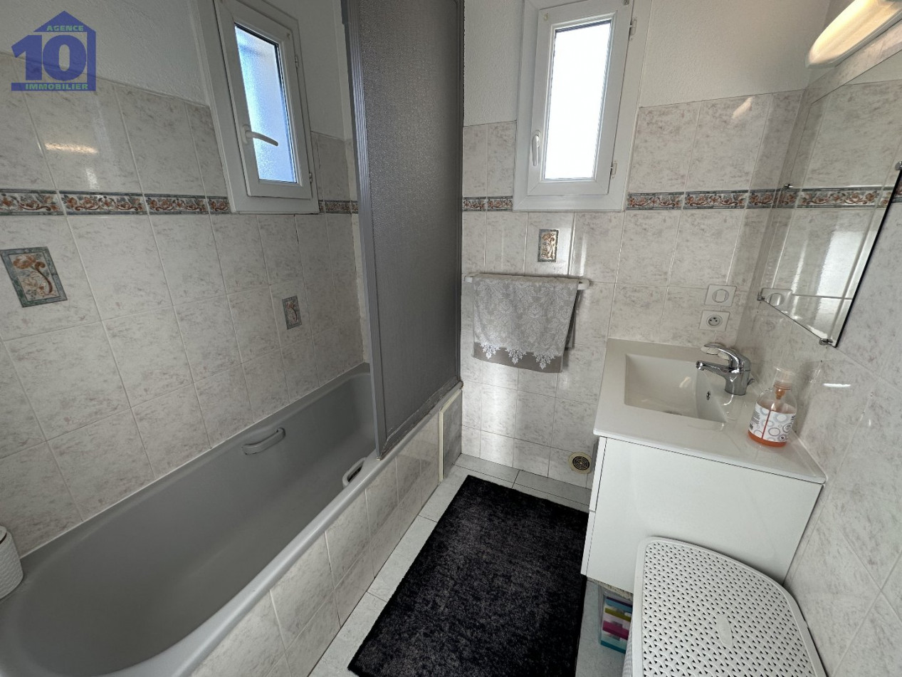 vente Maison Beziers - Photo 6