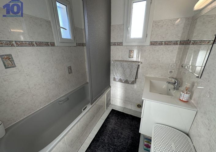 vente Maison Beziers