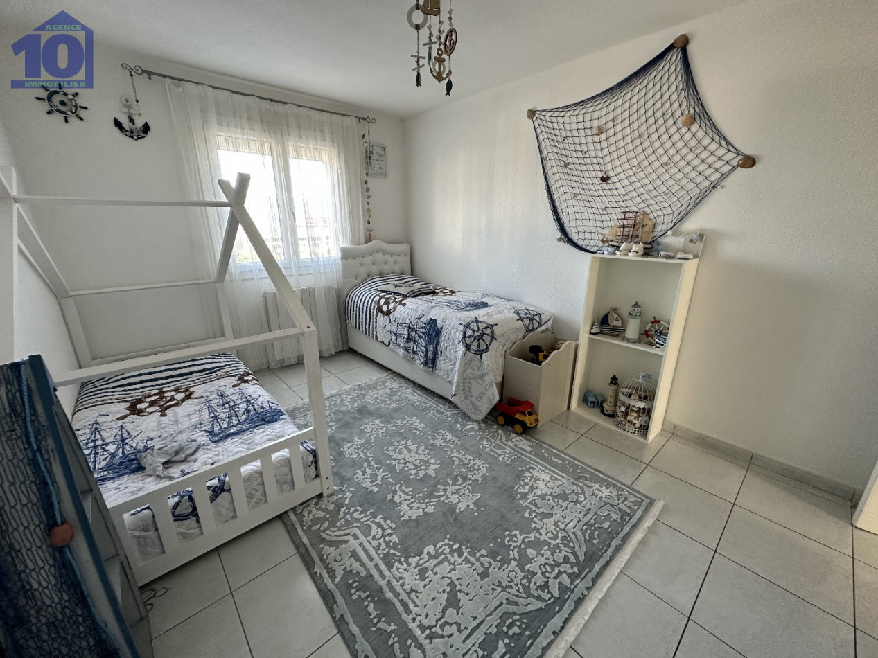 vente Maison Beziers - Photo 5