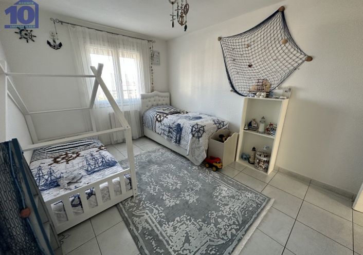 vente Maison Beziers