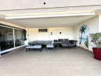 en location saisonnière Appartement Valras Plage
