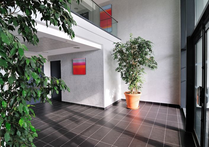 en location saisonnière Appartement Valras Plage