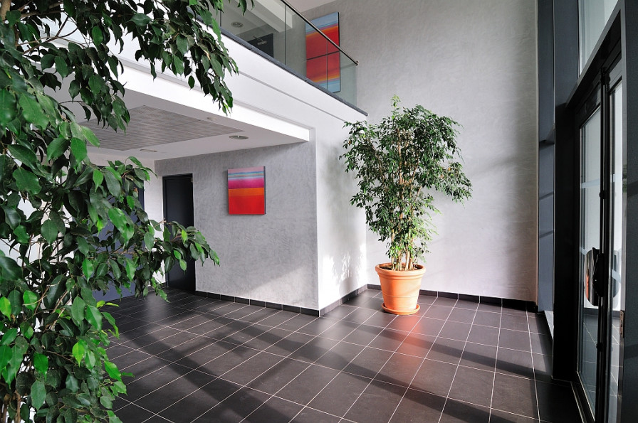 en location saisonnière Appartement Valras Plage - Photo 2