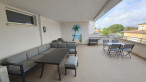 en location saisonnière Appartement Valras Plage