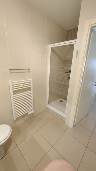 en location saisonnière Appartement Valras Plage - Photo 10