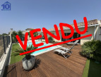 vente Maison Sauvian