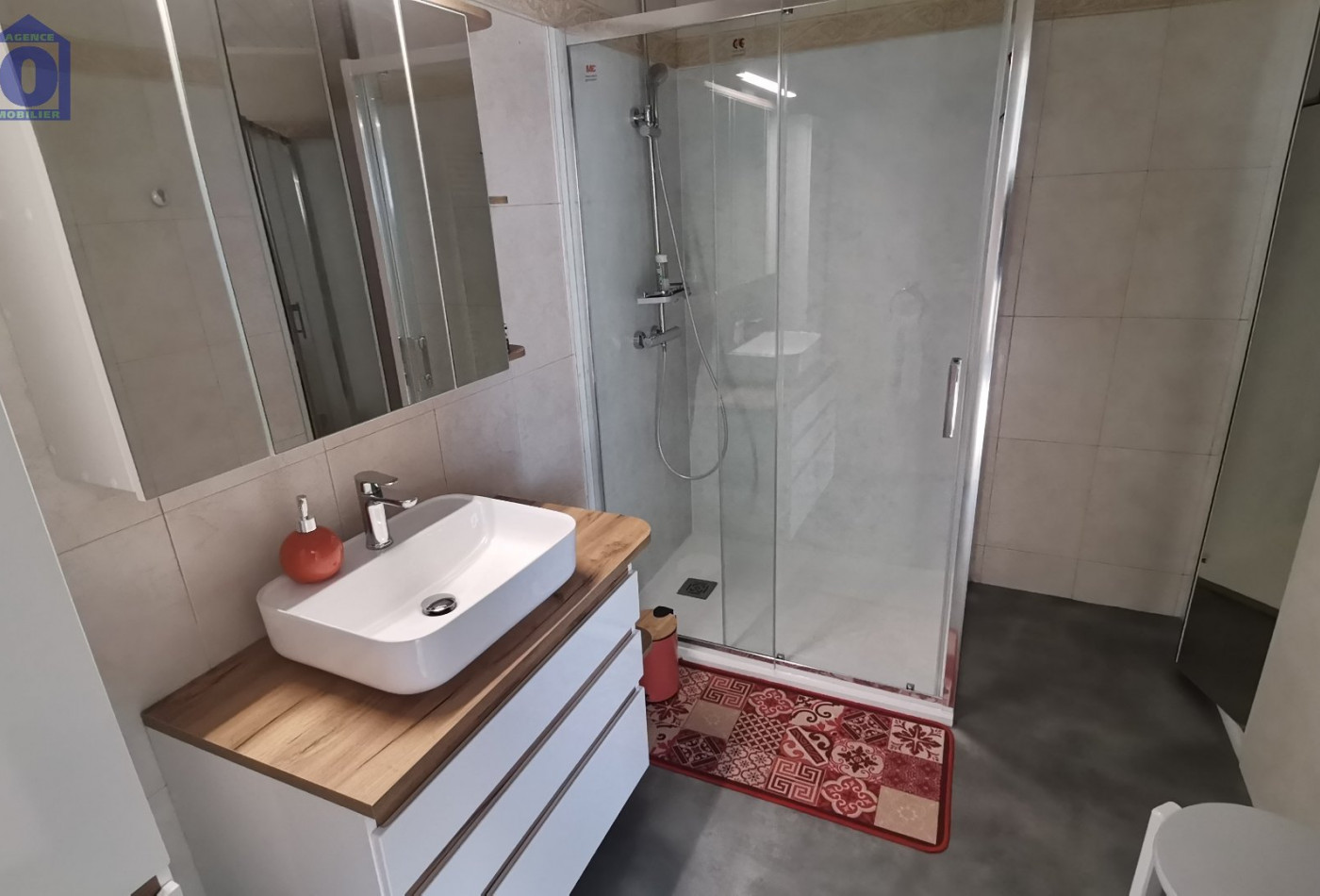 vente Maison Valras Plage - Photo 8