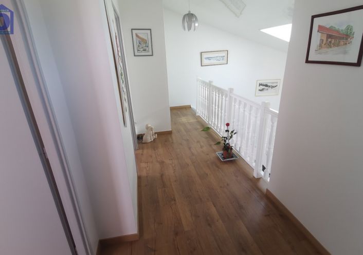 vente Maison Valras Plage