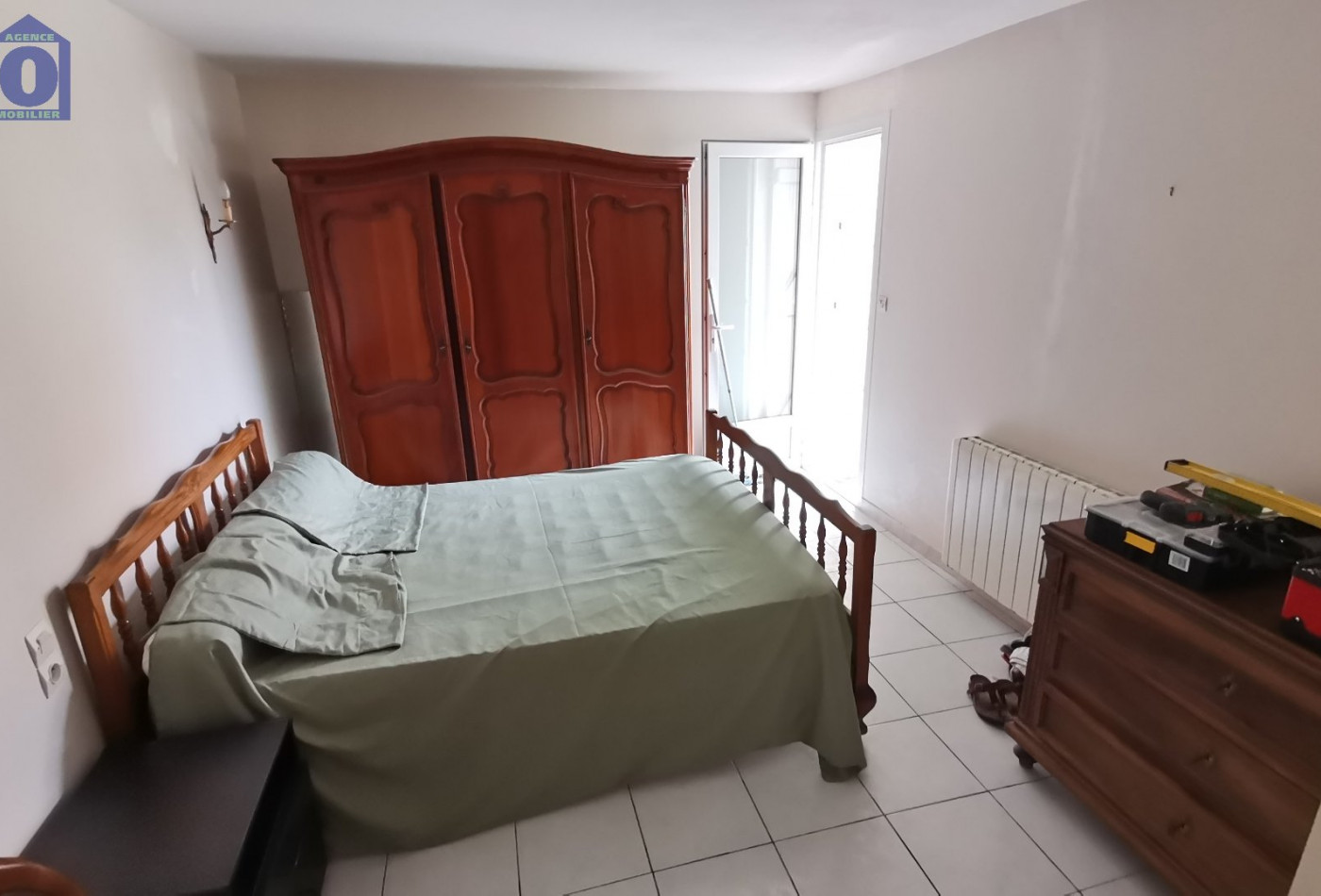 vente Maison Valras Plage - Photo 5