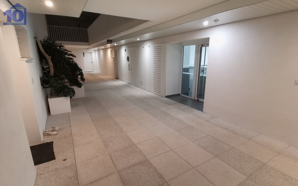 vente Appartement en rez de jardin Serignan - Photo 10