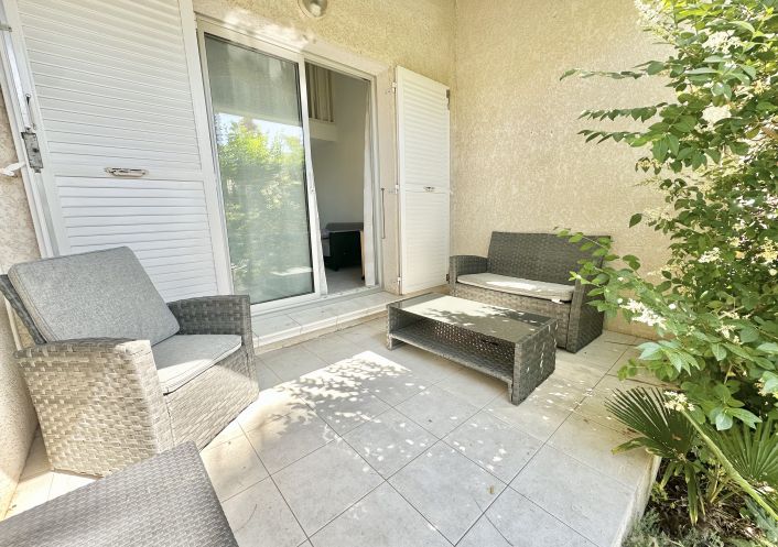en location saisonnière Maison Valras Plage