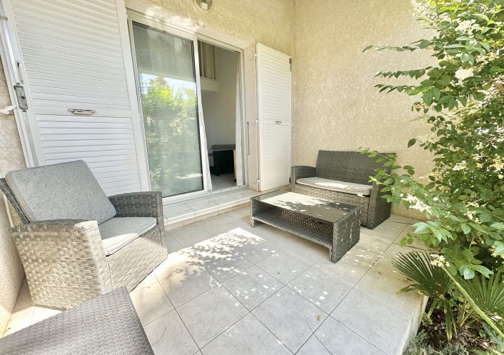 en location saisonnière Maison Valras Plage