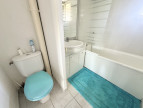en location saisonnière Maison Valras Plage