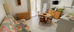 vente Pavillon Valras Plage