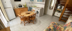 vente Pavillon Valras Plage
