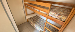 vente Pavillon Valras Plage