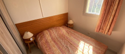 vente Pavillon Valras Plage