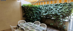 vente Pavillon Valras Plage