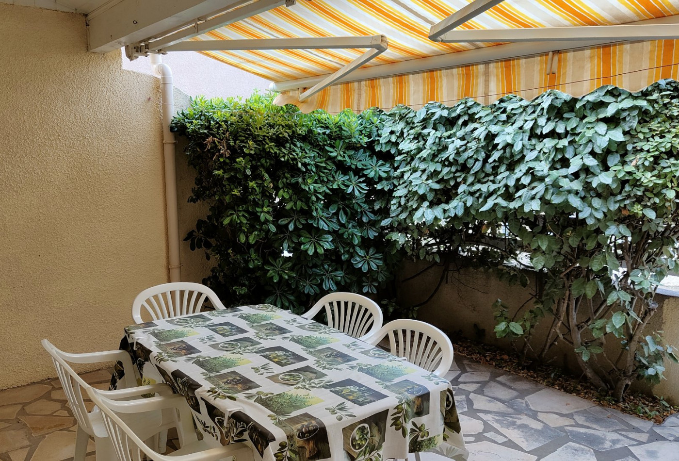 vente Pavillon Valras Plage - Photo 1