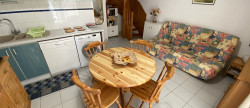 vente Pavillon Valras Plage