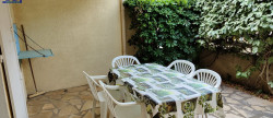vente Pavillon Valras Plage