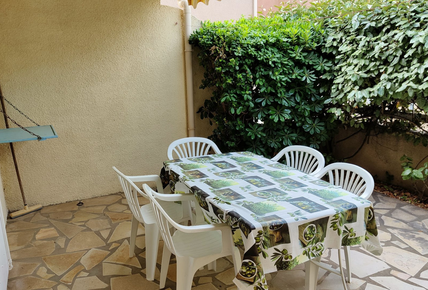 vente Pavillon Valras Plage - Photo 9