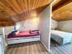 en location saisonnière Appartement Valras Plage