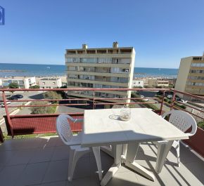 vente Valras Plage