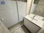 vente Appartement en marina Valras Plage