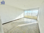 vente Appartement en marina Valras Plage