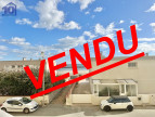 vente Appartement en marina Valras Plage