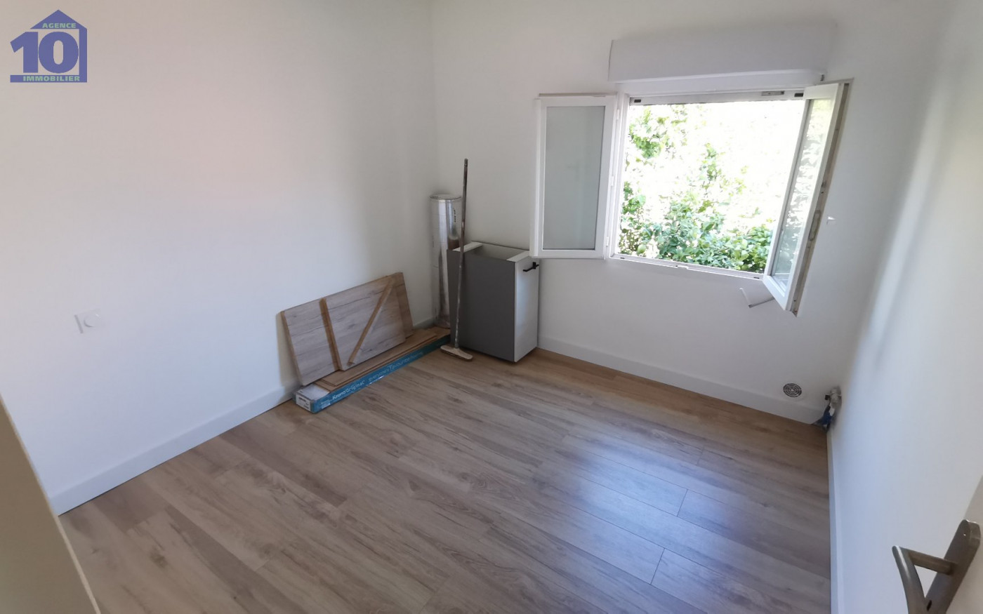 vente Appartement Valras Plage - Photo 4