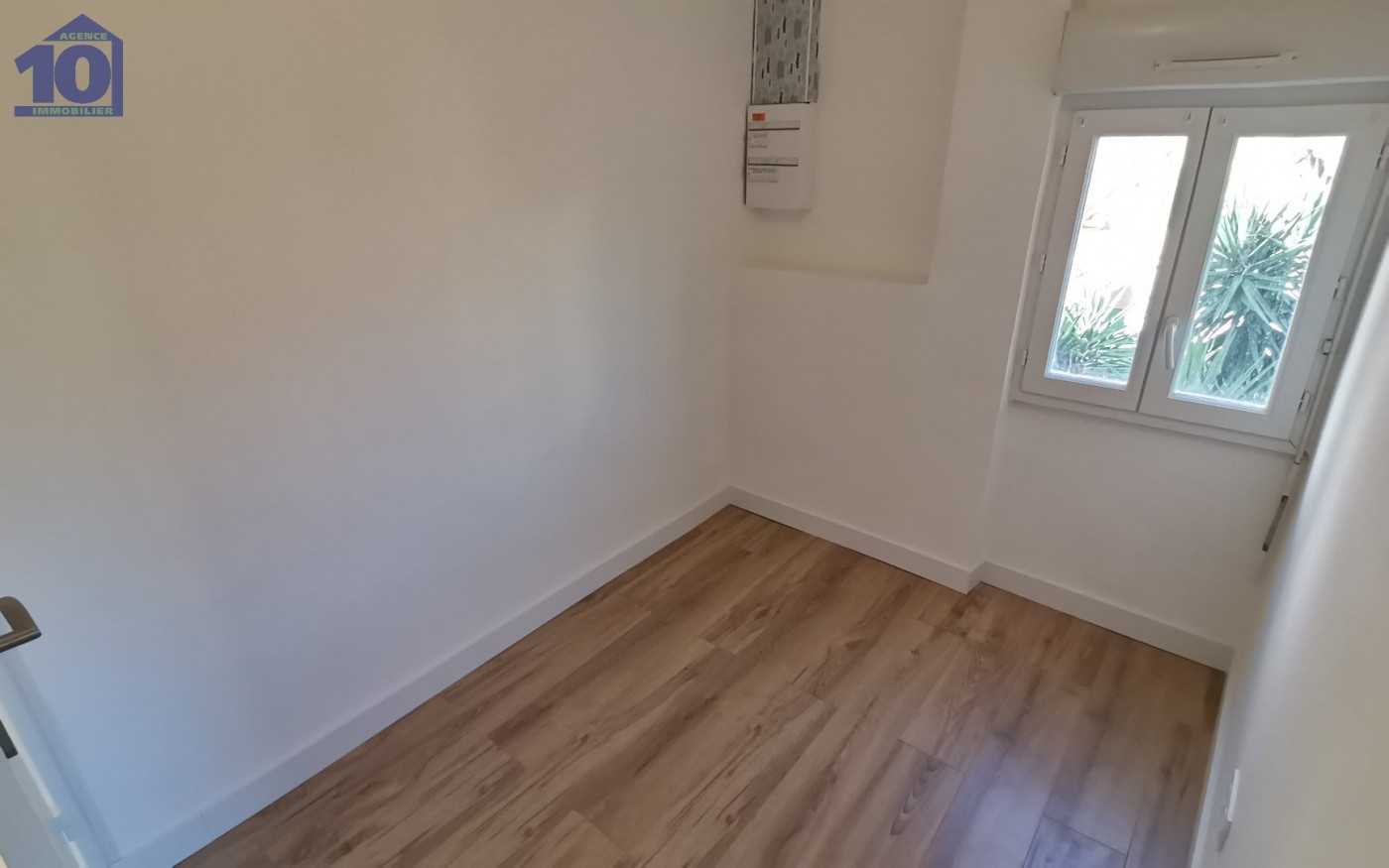 vente Appartement Valras Plage - Photo 5