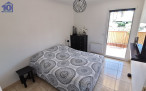 vente Appartement terrasse Valras Plage