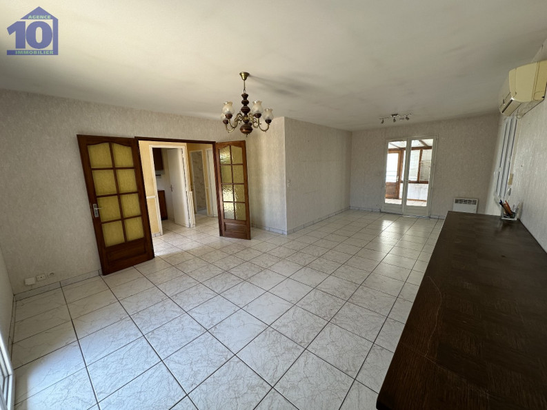 vente Villa Serignan - Photo 4