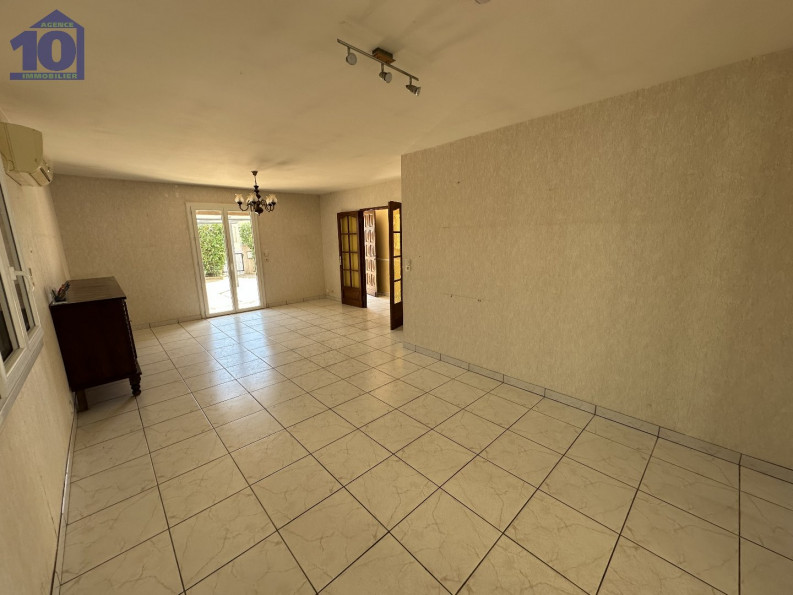 vente Villa Serignan - Photo 3