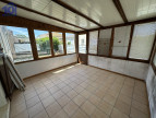 vente Villa Serignan