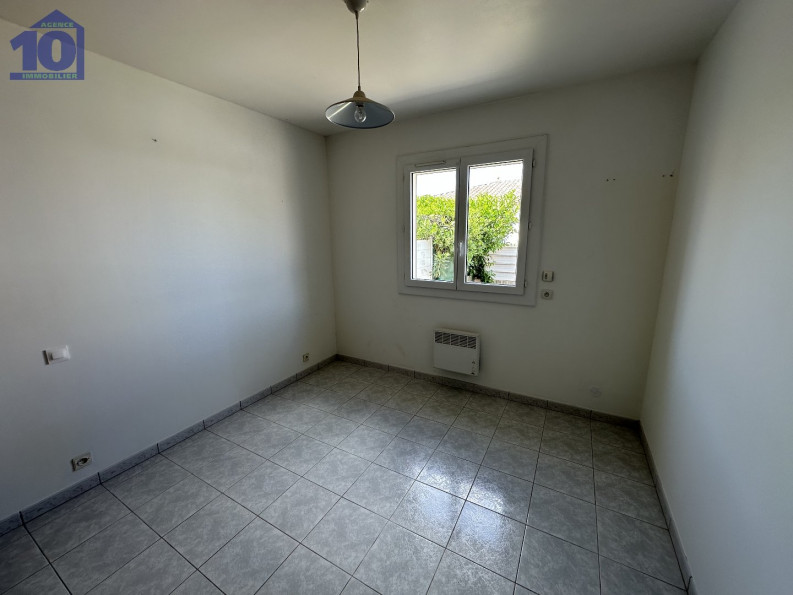 vente Villa Serignan - Photo 7