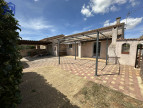 vente Villa Serignan