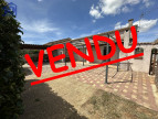 vente Villa Serignan