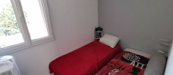 vente Appartement terrasse Valras Plage